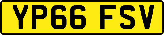 YP66FSV