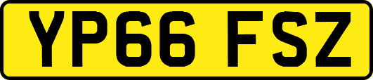 YP66FSZ