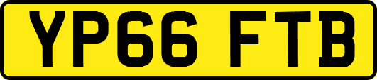 YP66FTB