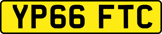 YP66FTC