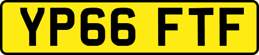 YP66FTF