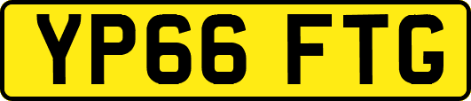YP66FTG