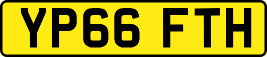 YP66FTH