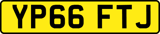 YP66FTJ