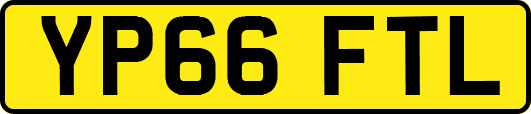 YP66FTL