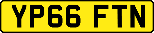 YP66FTN