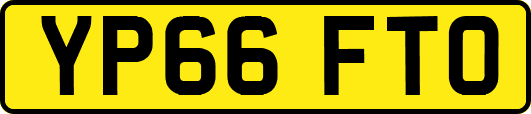 YP66FTO