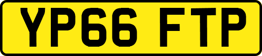YP66FTP