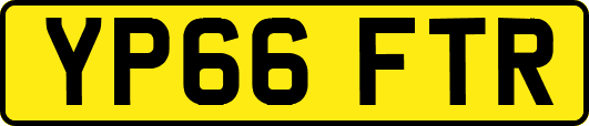 YP66FTR