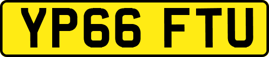 YP66FTU