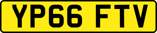 YP66FTV