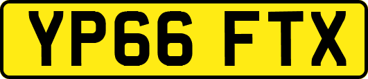 YP66FTX