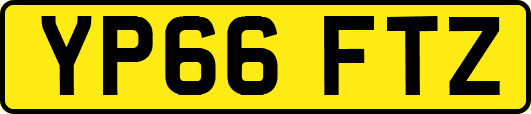 YP66FTZ