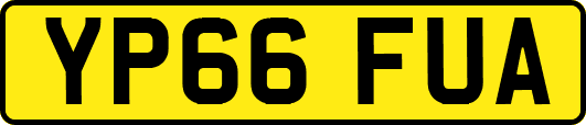 YP66FUA