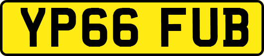 YP66FUB