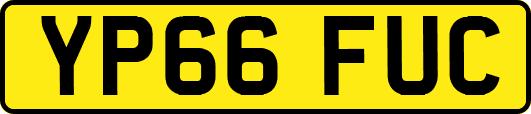 YP66FUC