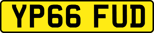 YP66FUD