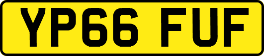 YP66FUF