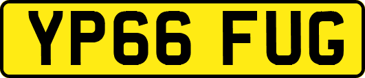 YP66FUG