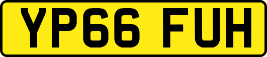 YP66FUH