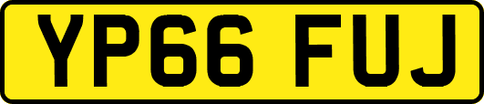 YP66FUJ