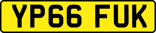 YP66FUK