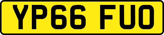 YP66FUO