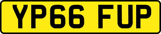 YP66FUP