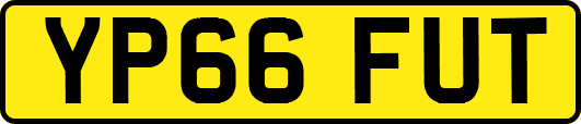 YP66FUT