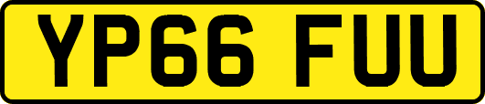 YP66FUU
