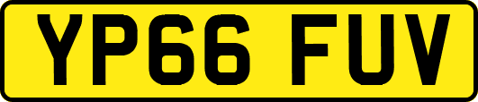 YP66FUV