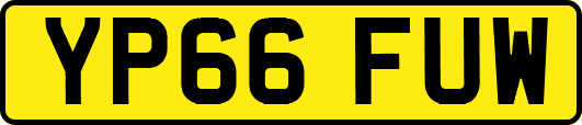 YP66FUW