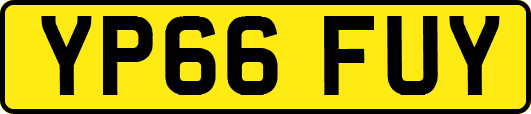 YP66FUY