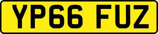YP66FUZ