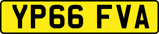 YP66FVA