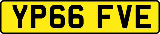 YP66FVE