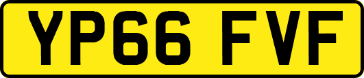 YP66FVF