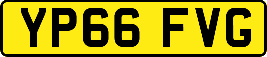 YP66FVG