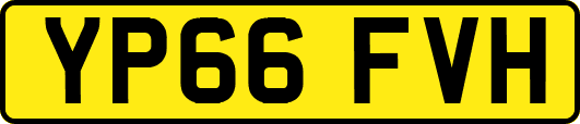 YP66FVH