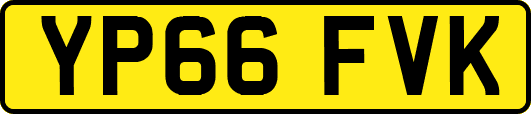 YP66FVK