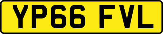 YP66FVL