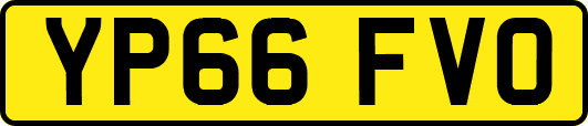 YP66FVO