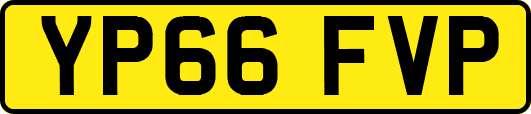 YP66FVP
