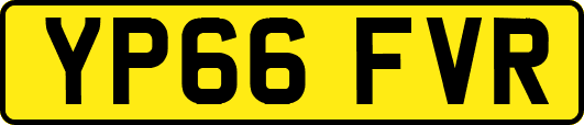 YP66FVR