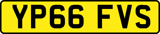 YP66FVS