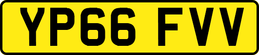 YP66FVV