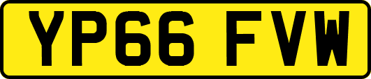 YP66FVW