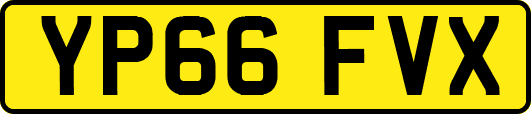 YP66FVX