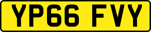 YP66FVY
