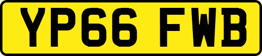 YP66FWB